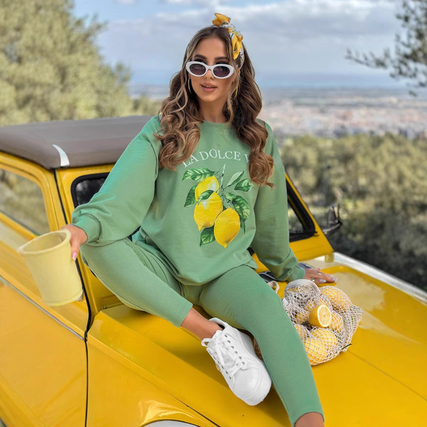 spring overall