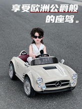 2025�¿ͯ늄�܇������݆��܇��ŮС���b�����܇�������Ϡ�܇