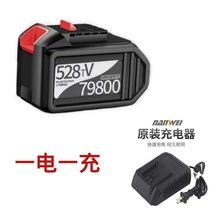 �늳�����ԭ�b�늳س������N��ĥ�C��늰���늈A�ͨ�ÿ�