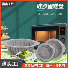 �����߹��zģ���͸ߜ����L������ú決���ù��߿��P�N����Ʒ���l