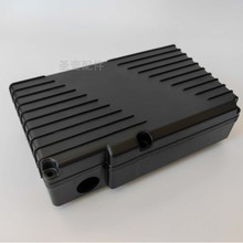 ˮ��늙C����������ϽӾ������Ϸ������ʺ�