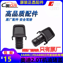 �m��춊W��Q5A4LA6LQ3���~�v;�^�C�ͳ߶������w�C�ͳ߹ܶ��w