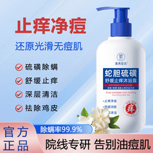 ���㳼����đ����澏ֹ�W��ԡ¶����坍���\ֹ�W��澏����