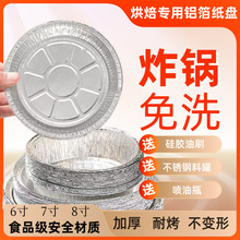 �a���P�՚�ը偟��������ͨ��ʳƷ���X���P�ͼ��P�A����P�Ӻ�