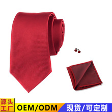 ��ʿ��ɫ�l�y�I����������������̄����b�����Y�ִ�7.5cm�I��