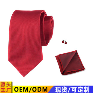 ��ʿ��ɫ�l�y�I����������������̄����b�����Y�ִ�7.5cm�I��