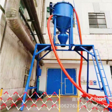 K늏Súb܇C 䓰}ˮ ʯҷۚݔ͙CF؛