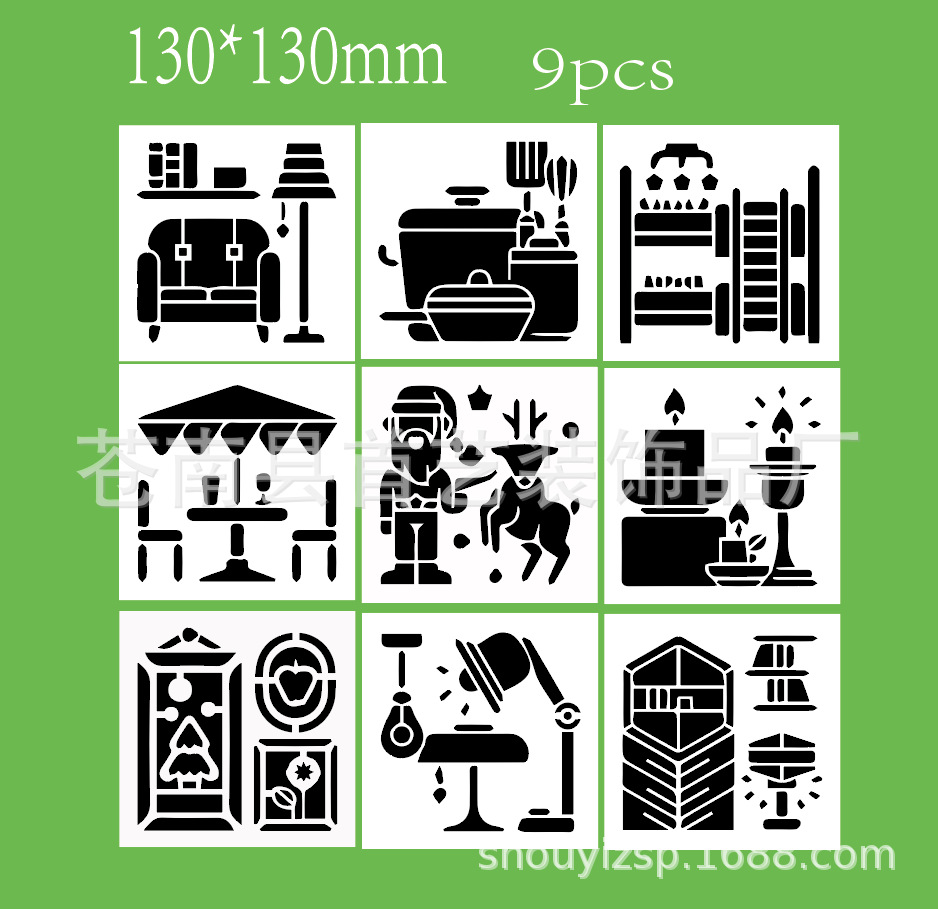 6e96c8de58398f5ce6aafa8f73a5cc