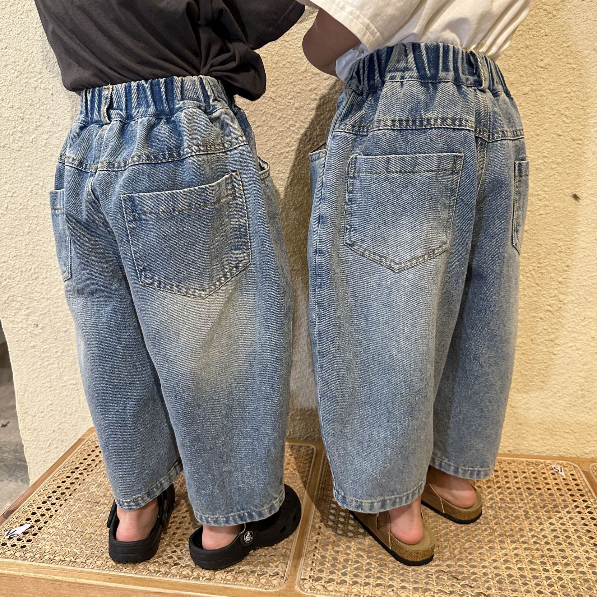 2023-03-21 183509.jpg