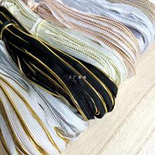 Ƕ�lǶ�� �����yɫ����˯�±��׉|�ӱ����߅�l�bl ���K��о�l