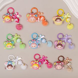 ��������WendyС���^ϵ��耳׿�diy��Ů��������ɐیW����Y��