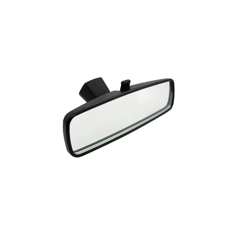 8154Ak Is Suitable for Peugeot 2008 308 3008 508 Citroen C3C4C5 Interior Rearview Mirror