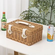 ȫ���������wҰ�ͻ@ ���yƷ�ռ{��  ���а�ɫƤ�������پ��@