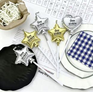 С���� ins�n�����y�������ǐ�������Ϟ�T������յ���Ϟ�T�b�