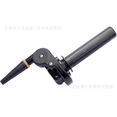 Off-Road Motorcycle Atv Four-Wheel Motorcycle General Parts