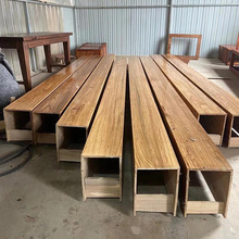 ��ľ��������ľ������ľ������ľ�����ľ���b�������ľ��