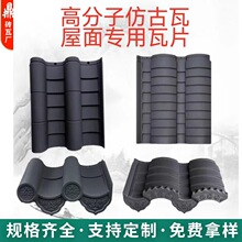 С���߸߷��ӷ¹�һ�w���ĺ�Ժ����ʽ���ͷ¹�һ�w����픲������