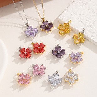 �ٿ���u�~��΢�18k�������С�U��520ȹ�Ӻ����Ʒ�������헉�