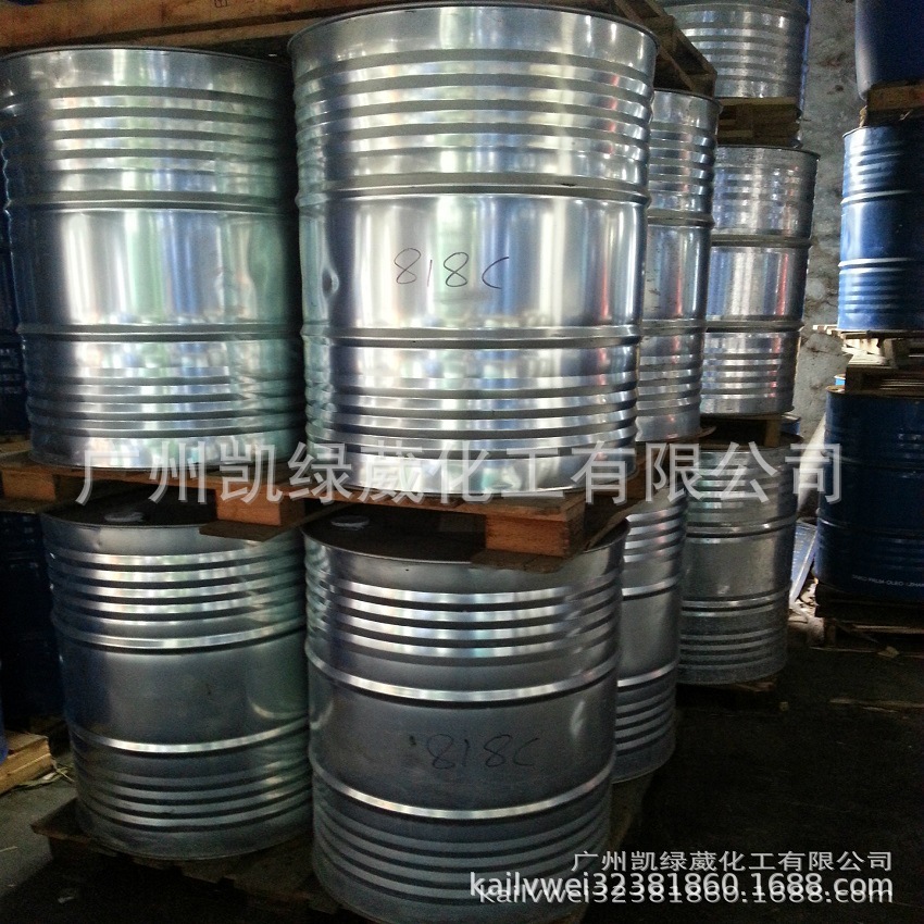 道康宁消泡剂DC-65。