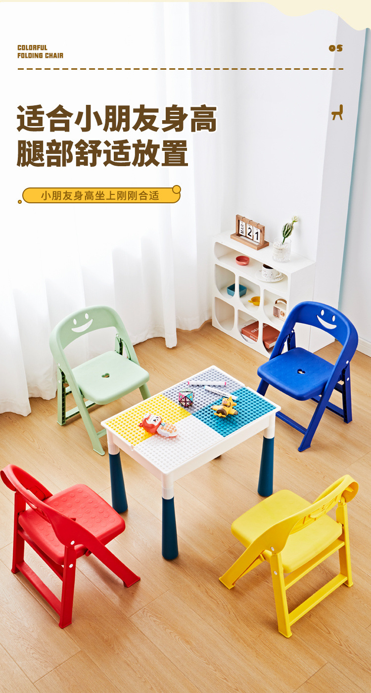 f782c00b-7829-45bc-9307-657f73375c3d.jpe