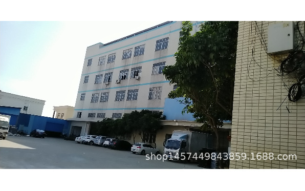 8846e906824dd12135984f1cb5a9e9