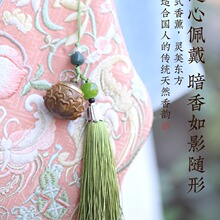 ��ľ���ҏ͹��U�վG̴�ᭇ����������S�����������h���������