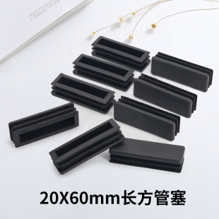 �L�������ľ�Ҿ߶˿ڲ��P䓹ܿ���������������PP�A�������^���^