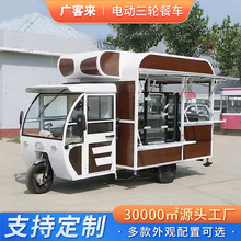 �ӹ��������a늄���݆��܇�Ƅ���݆��܇С��܇���ò�܇��