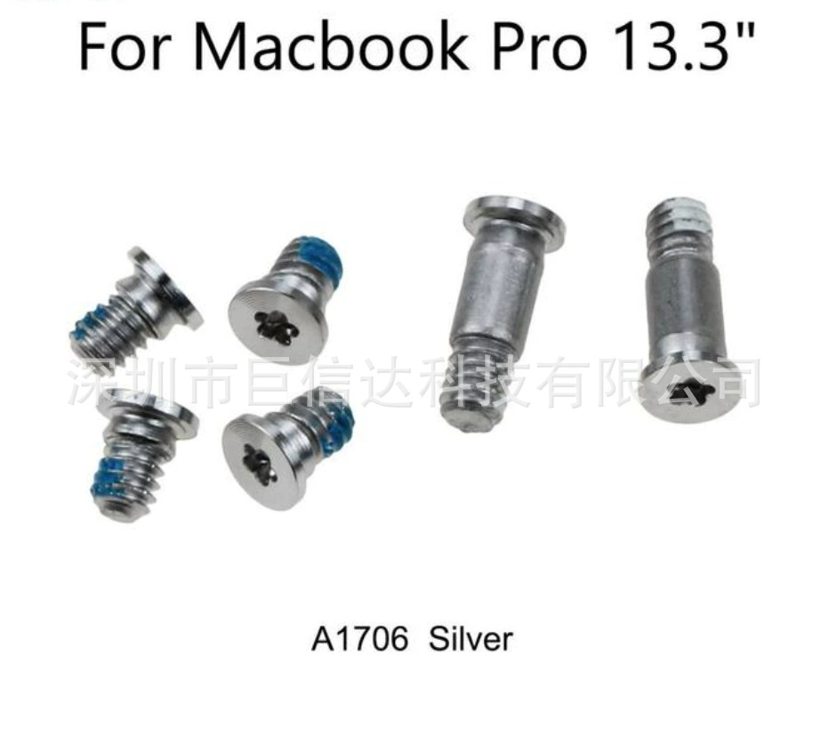 Apple, совместимый ноутбук Pro, MacBook Pro