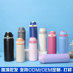 �¿�羳�p��\��ˮ��304���P䓱��ر���y���Ꮧ���w������܇��