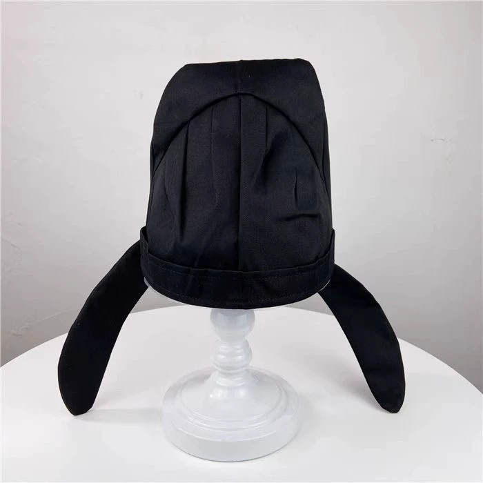 Hanfu for boys, hat, cloth book