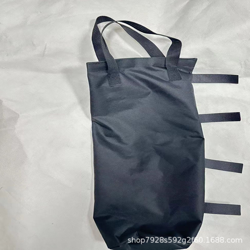 1bff485a0f827c3803512c99d59145