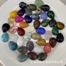 ��Ȼʯ����Ͼ����ʯˮ�����ν���diy�Ʒ��ˇƷ����S�����l