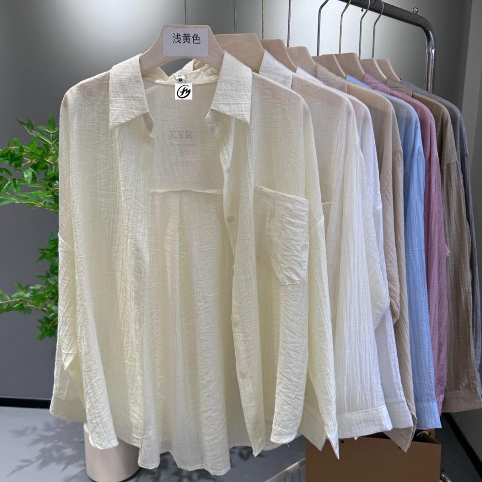 0f81ff85-6902-4fb9-b61d-cce6ffe4d473.jpe