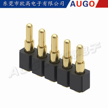 5P POGO PIN o˙C TWSC ӳ늌 늏  ~̽