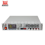 Чанчжоу Дингхен высокая электронная нагрузка DCL9000 Power 4KW напряжение 500 В ток 240A