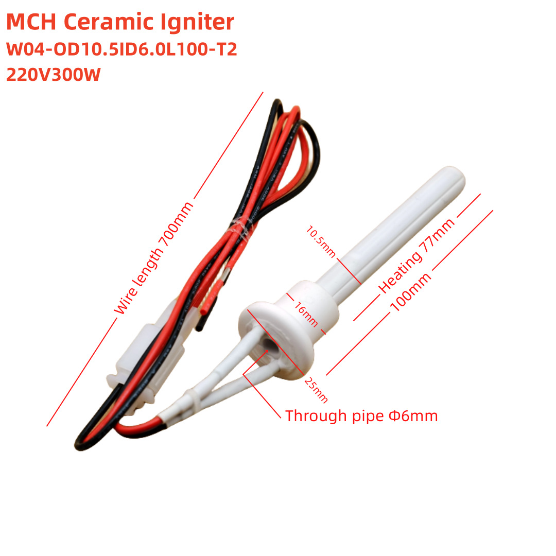 01白通-D10L100圆盘D16 (17)