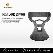 ����¶�I�L�K�����{���� �����L�K�ۿ��ٹ̶��� Ұ������ֹ����