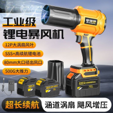 �S�Ґ���±��L�C���������L�C늄ӱ����u݆�L���늴��ʹ��I��