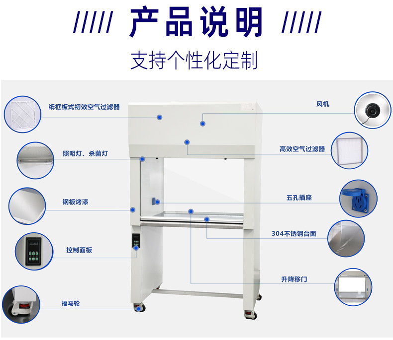 洁尔特-垂直流洁净工作台_05.jpg