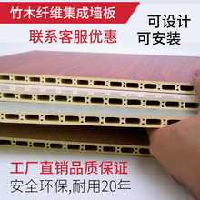 ���ɠ�����ľ�w�S�����o����60���b���b�Ƶ���^�k��������