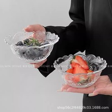 �羳ins������Ʒ��������ˮˮ������W�t�;�ɳ�����y�����c����