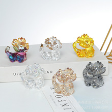 ˮ����ˇƷ����[������͏d�����������������[����ͯ���նY��