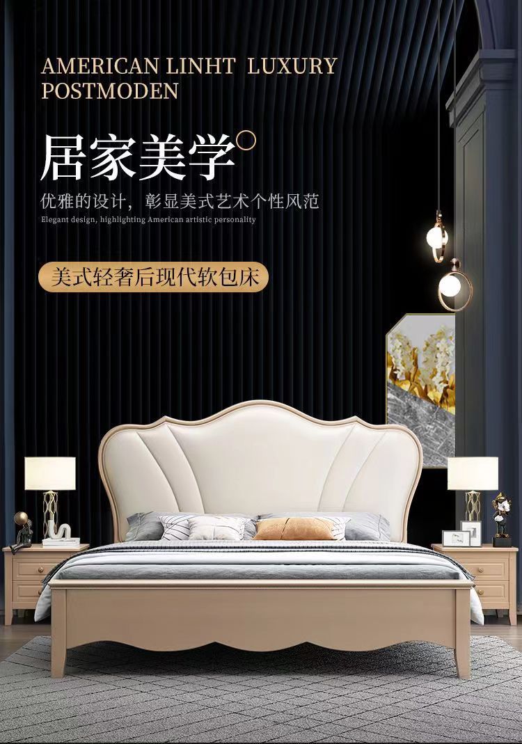 微信图片_20220929133049.jpg