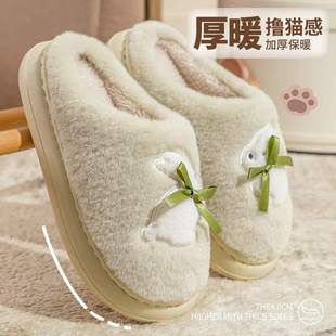 �Iһ��һ��H����ЬŮ�����҃ȼӽq���ë��Ь�Ҿ�һ������Ů����