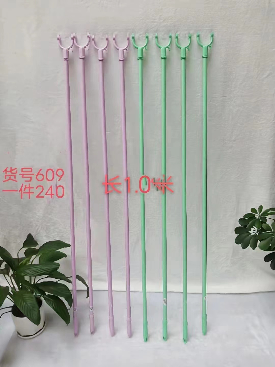 微信图片_20230730145358