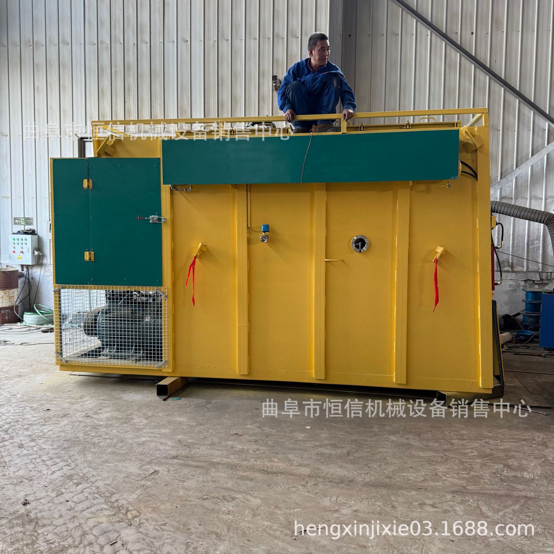 电厂拉粉煤灰车载式负压吸尘车zcjb 乌鲁木齐电厂流动使用抽灰车