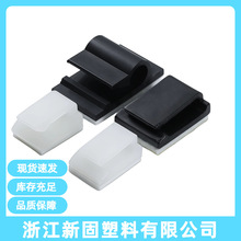 NC912ճ�z���A������܇������܇ӛ䛃x�����x�������������A