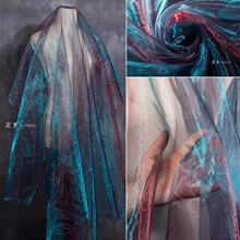 �W�������ϝu׃͸�����b���ϾW���ֹ�diy�׃��@�h�������b�