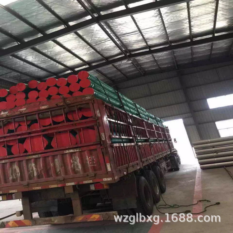 现货销售 304不锈钢管 316l不锈钢管 347h不锈钢管 可定尺切割